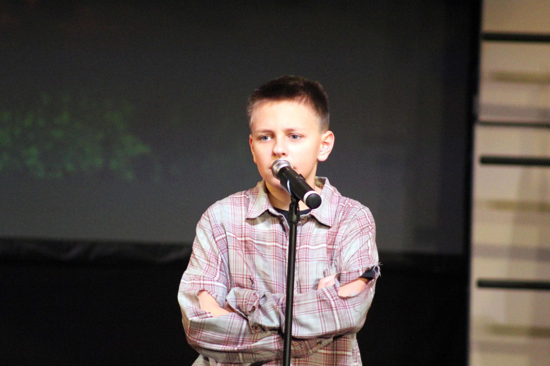 121219-reed-gallery-play016